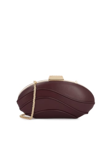 Kazar Clutches in Bordeaux