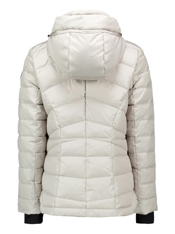 Gil Bret Jacke in beige