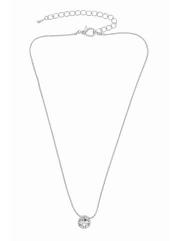 collezione alessandro Kurze Kette " Neyla " in silber