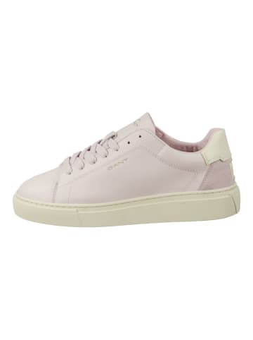 GANT Footwear Sneaker in Pink