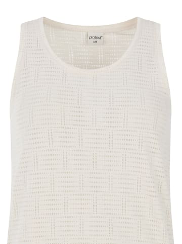 Protest " PRTWinnies in Kitoffwhite