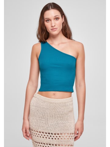 Urban Classics Urban Classics in watergreen