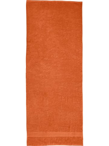 REDBEST Frottier Liegetuch Chicago in terra