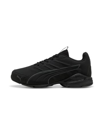 Puma Sneaker Electro SL Laufschuhe in schwarz