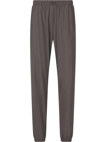 Athlecia Hose Amis in 1316 Boulevard