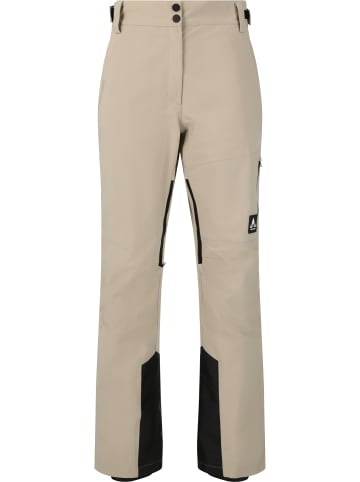 Whistler Skihose Takoda in 1265 Island Fossil