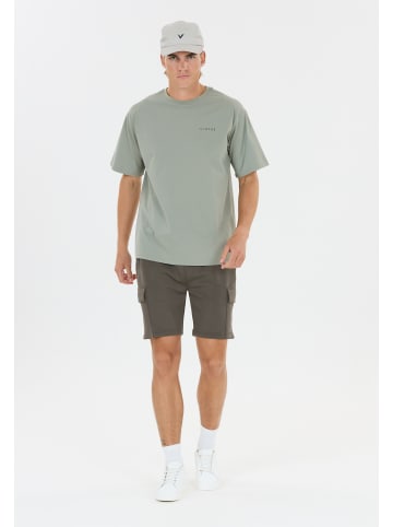 Virtus Shorts Nasas in 1302 Beluga