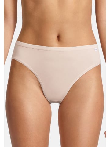 SPEIDEL Jazz Pants Britta in Honey