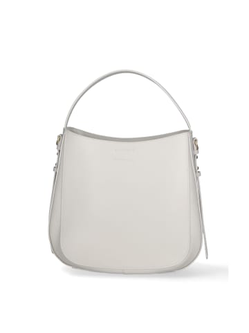 Gave Lux Handtasche in LIGHT GREY
