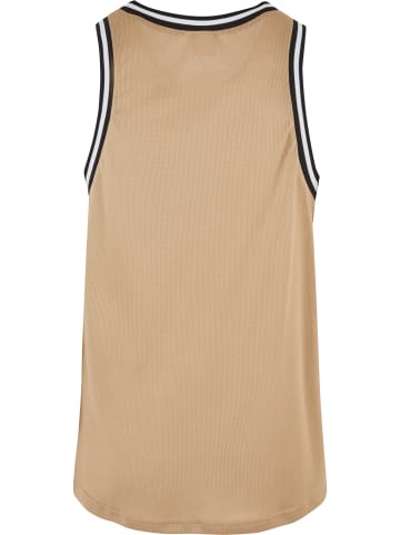 Urban Classics Urban Classics in unionbeige