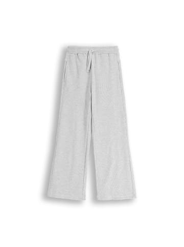 Coccodrillo Jogginghose in grau