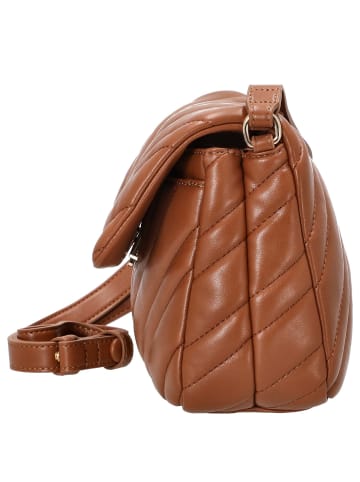 Liu Jo Lunny - Umhängetasche 23 cm (nero) in ginger bread