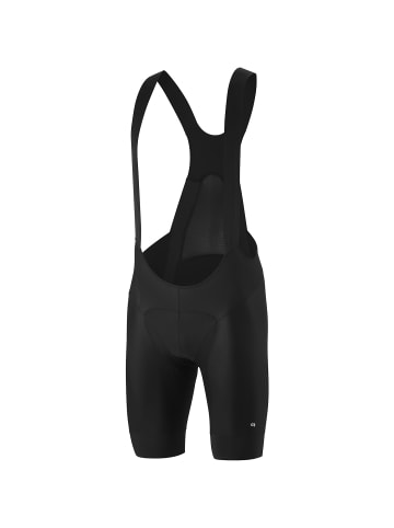 Gonso Sormano He-Radshort-bib in Schwarz01100