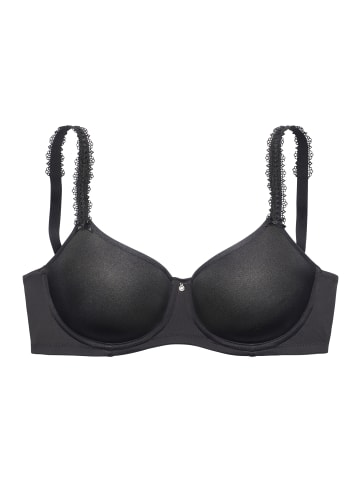 nuance Minimizer-BH in schwarz