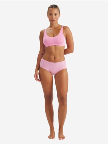 adidas Hipster Sport Active Light in assorted5