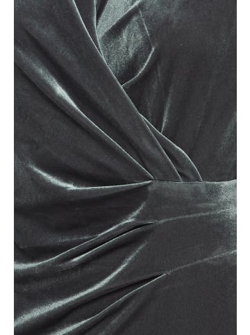 b. young Abendkleid BYPERLINA Tight fit in Urban Chic