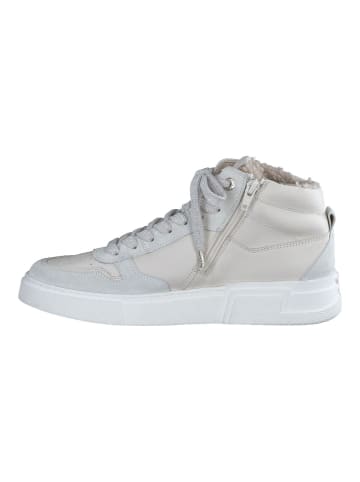 Paul Green Sneaker Ice