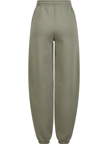 Urban Classics Urban Classics in paleolive