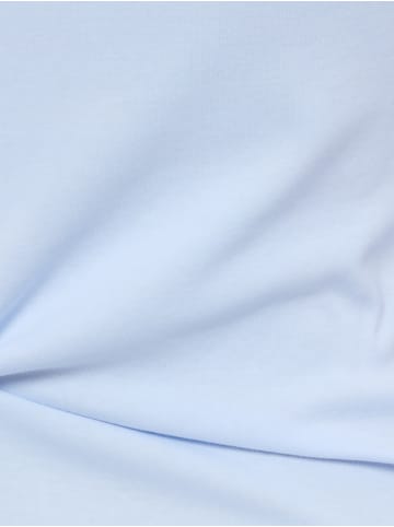 Marie Lund Tanktop in hellblau