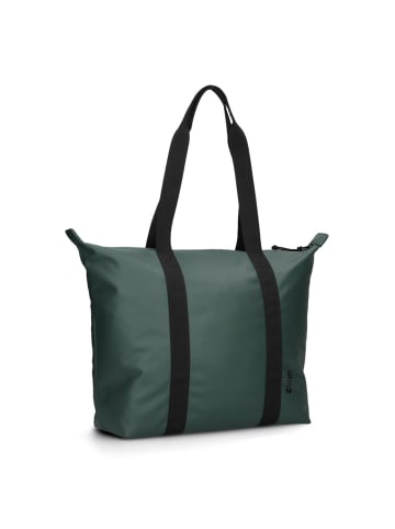 Zwei Cargo Shopper Tasche 51 cm in pine