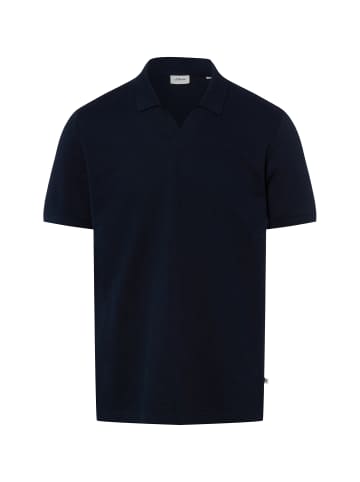 s.Oliver Shirt in mais