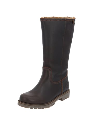 PANAMA JACK Winterstiefel in castagno/chestnut