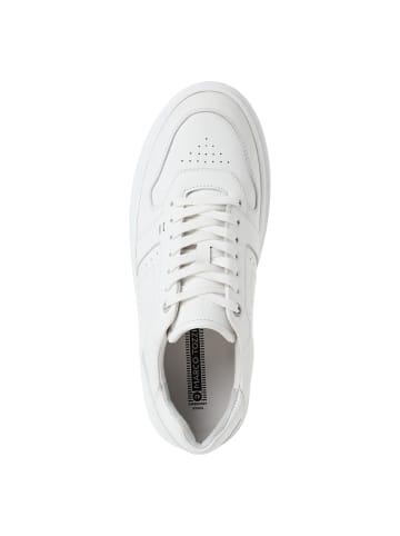 Marco Tozzi MT SPORT Sneaker in WHITE