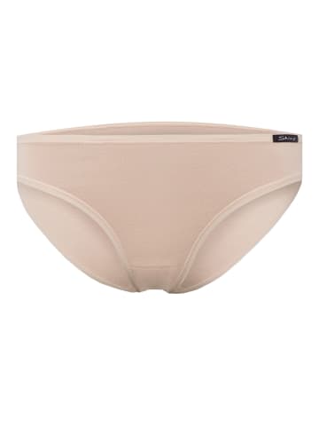 Skiny Rioslip Cotton Advantage in skin