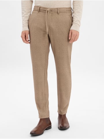 BRAX  Hose Phil in beige