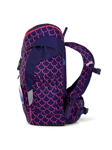 Ergobag Mini Schulrucksack 35 cm in PerlentauchBär