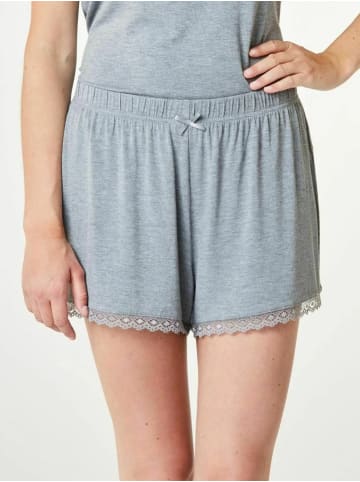 CCDK Copenhagen Shorts CCDK Kimmy in 4015 Grey melange