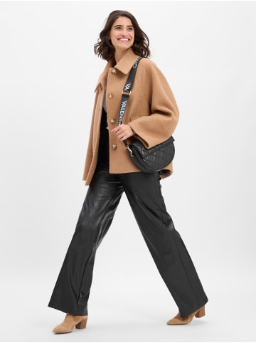 MARC CAIN COLLECTIONS Hose Warri in schwarz