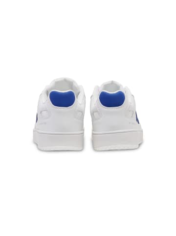 Hummel Hummel Sneaker St. Power Erwachsene in WHITE/BLUE