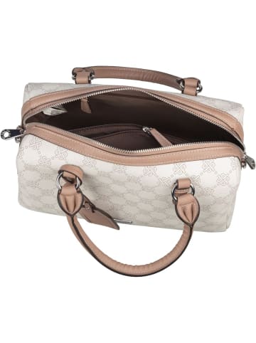 PICARD Handtasche Euphoria 7774 in Cream