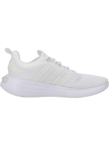 adidas Sneakers Low in white/zero met/grey one