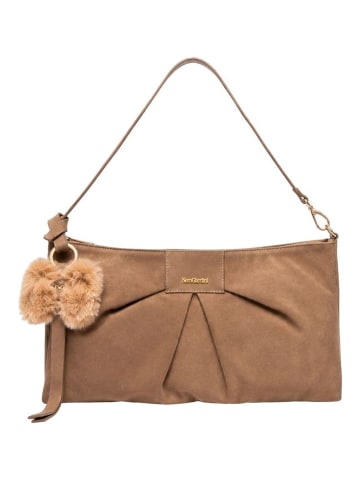 Nero Giardini Taschen in Mittelbraun