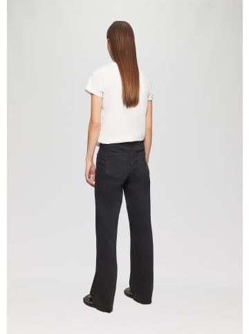 QS Jeans-Hose CATIE in 99Z2_schwarz