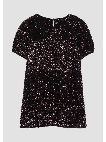 s.Oliver Kleid in 4446_pink