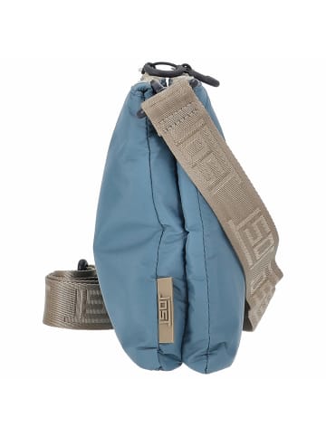 Jost Kemi - Umhängetasche 24 cm (sky) in sky