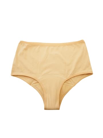 BodySafe Panty 'MAYA' in beige