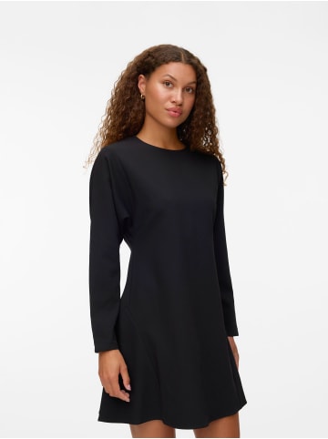 Vero Moda Kleid in Black