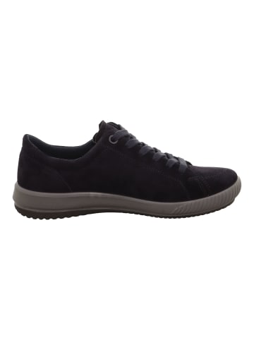 Legero Sneaker in Ozean