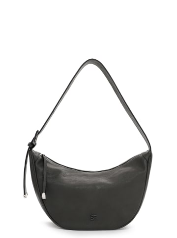 SURI FREY Beutel SFY Lorrey in grey