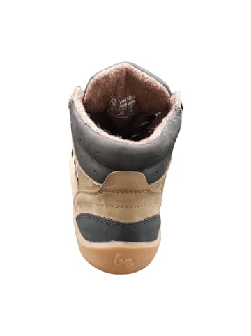 Belenka Zehenschuhe in Oliv