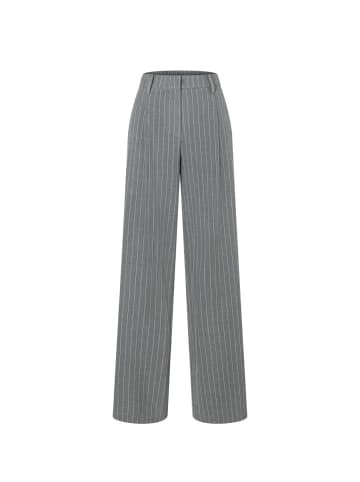 MAC Hose in Grau