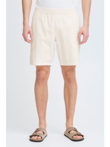 Kronstadt Chinoshorts KSSergio in Beige
