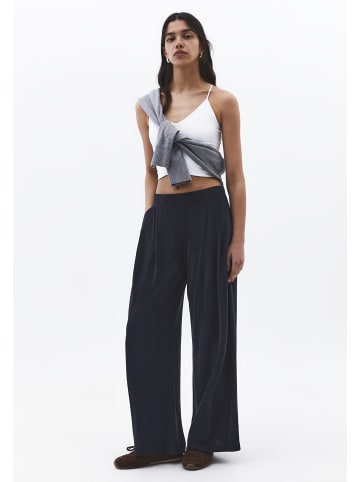 OXXO Outdoorhose BLACK