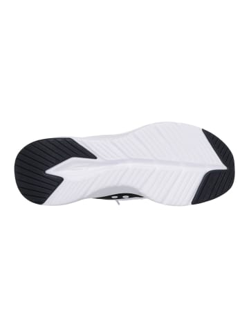 Skechers Sneakers Low Skechers Slip-ins: Contour Foam - Cozy Fit in bunt