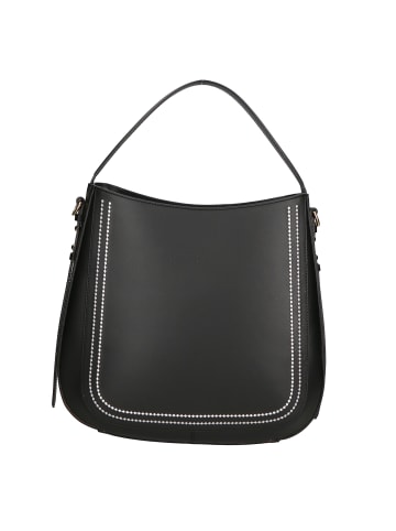 Gave Lux Handtasche in BLACK