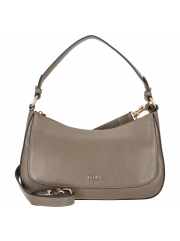 JOOP! Women Estate Loreen - Schultertasche 30 cm (fungi) in fungi